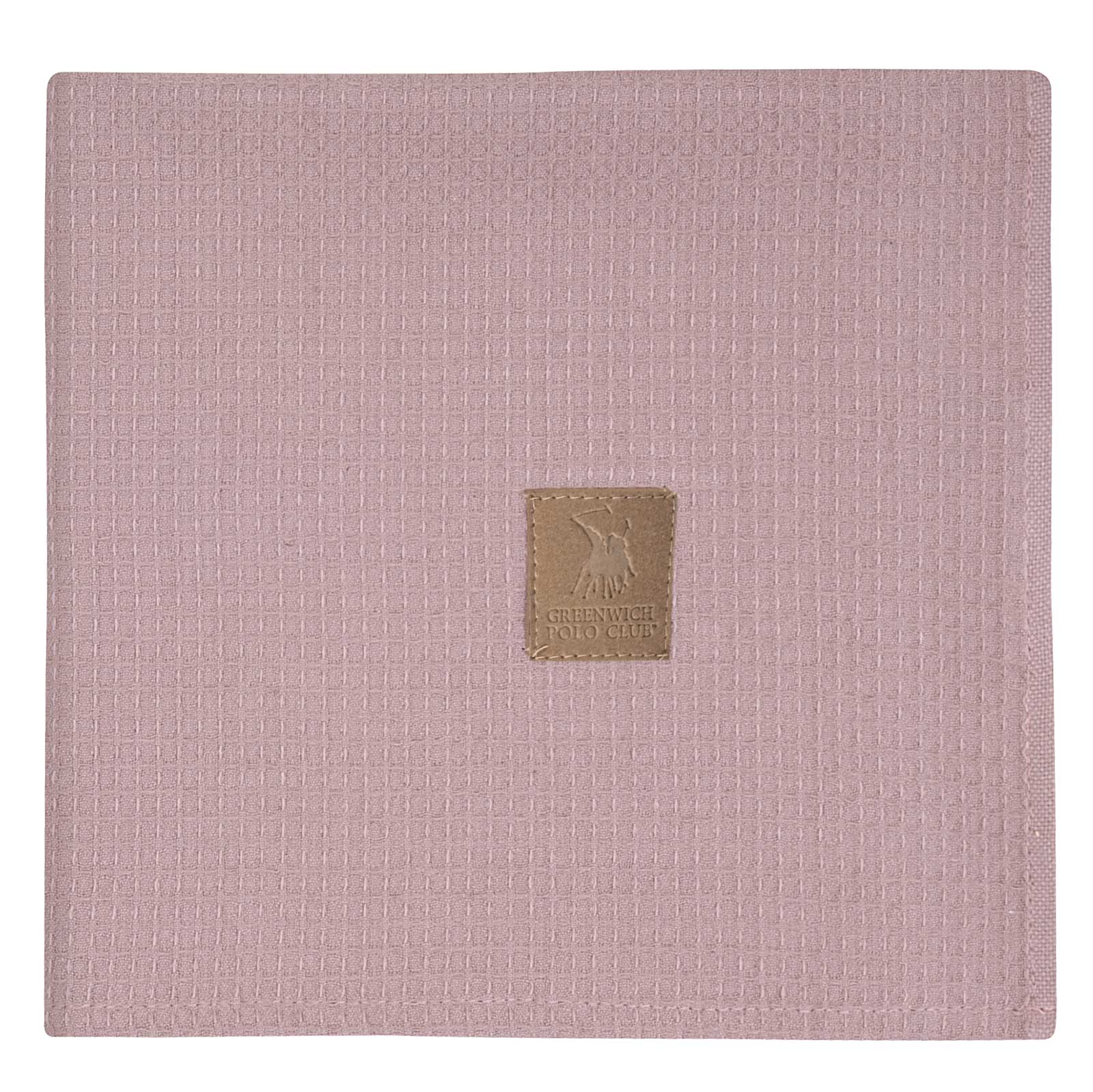220611158872.jpg GREENWICH POLO CLUB ΚΟΥΒΕΡΤΑ ΠΙΚΕ 110X150 BABY 8872 PINK GREENWICH POLO CLUB - Image 1