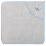 GREENWICH POLO CLUB ΚΑΠΑ ΒΑΒΥ ESSENTIAL 8851 BLUE, GREY GREENWICH POLO CLUB - Image 2