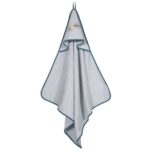 GREENWICH POLO CLUB ΚΑΠΑ ΒΑΒΥ ESSENTIAL 8852 BLUE, GREY GREENWICH POLO CLUB