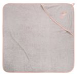 GREENWICH POLO CLUB ΚΑΠΑ BABY ESSENTIAL 8853 GREY, PINK GREENWICH POLO CLUB - Image 2