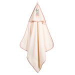 GREENWICH POLO CLUB ΚΑΠΑ ΒΑΒΥ ESSENTIAL 8859 PINK GREENWICH POLO CLUB