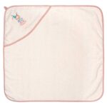 GREENWICH POLO CLUB ΚΑΠΑ ΒΑΒΥ ESSENTIAL 8859 PINK GREENWICH POLO CLUB - Image 2