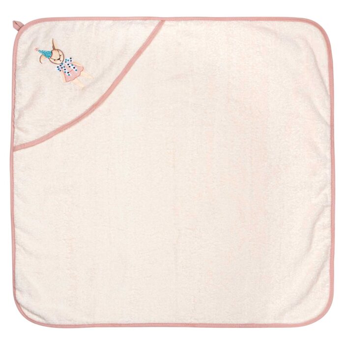 GREENWICH POLO CLUB ΚΑΠΑ ΒΑΒΥ ESSENTIAL 8859 PINK GREENWICH POLO CLUB - Image 2