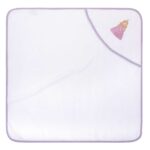 GREENWICH POLO CLUB ΚΑΠΑ BABY ESSENTIAL 8862 PINK, WHITE GREENWICH POLO CLUB - Image 2