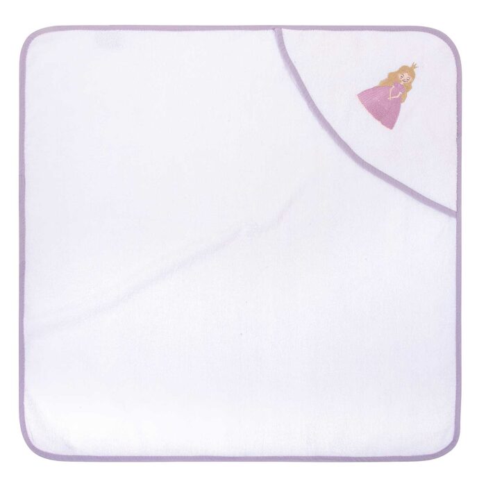 GREENWICH POLO CLUB ΚΑΠΑ BABY ESSENTIAL 8862 PINK, WHITE GREENWICH POLO CLUB - Image 2