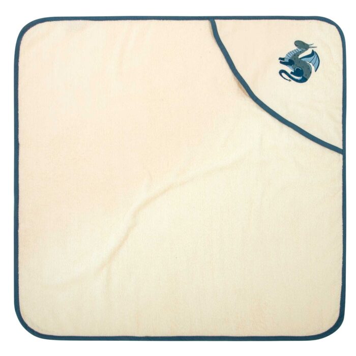 GREENWICH POLO CLUB ΚΑΠΑ BABY ESSENTIAL 8863 BEIGE, BLUE GREENWICH POLO CLUB - Image 2