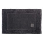 GREENWICH POLO CLUB ΤΑΠΕΤΟ 50Χ80 3214 DARK GREY GREENWICH POLO CLUB