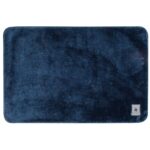 GREENWICH POLO CLUB ΤΑΠΕΤΟ 60Χ90 ESSENTIAL 3116 BLUE GREENWICH POLO CLUB