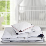 GREENWICH POLO CLUB ΜΑΞΙΛΑΡΙ 30Χ40 ΒΑΒΥ ESSENTIAL 2982 WHITE GREENWICH POLO CLUB - Image 2