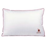 GREENWICH POLO CLUB ΜΑΞΙΛΑΡΙ 50Χ70 ESSENTIAL 2345 WHITE GREENWICH POLO CLUB