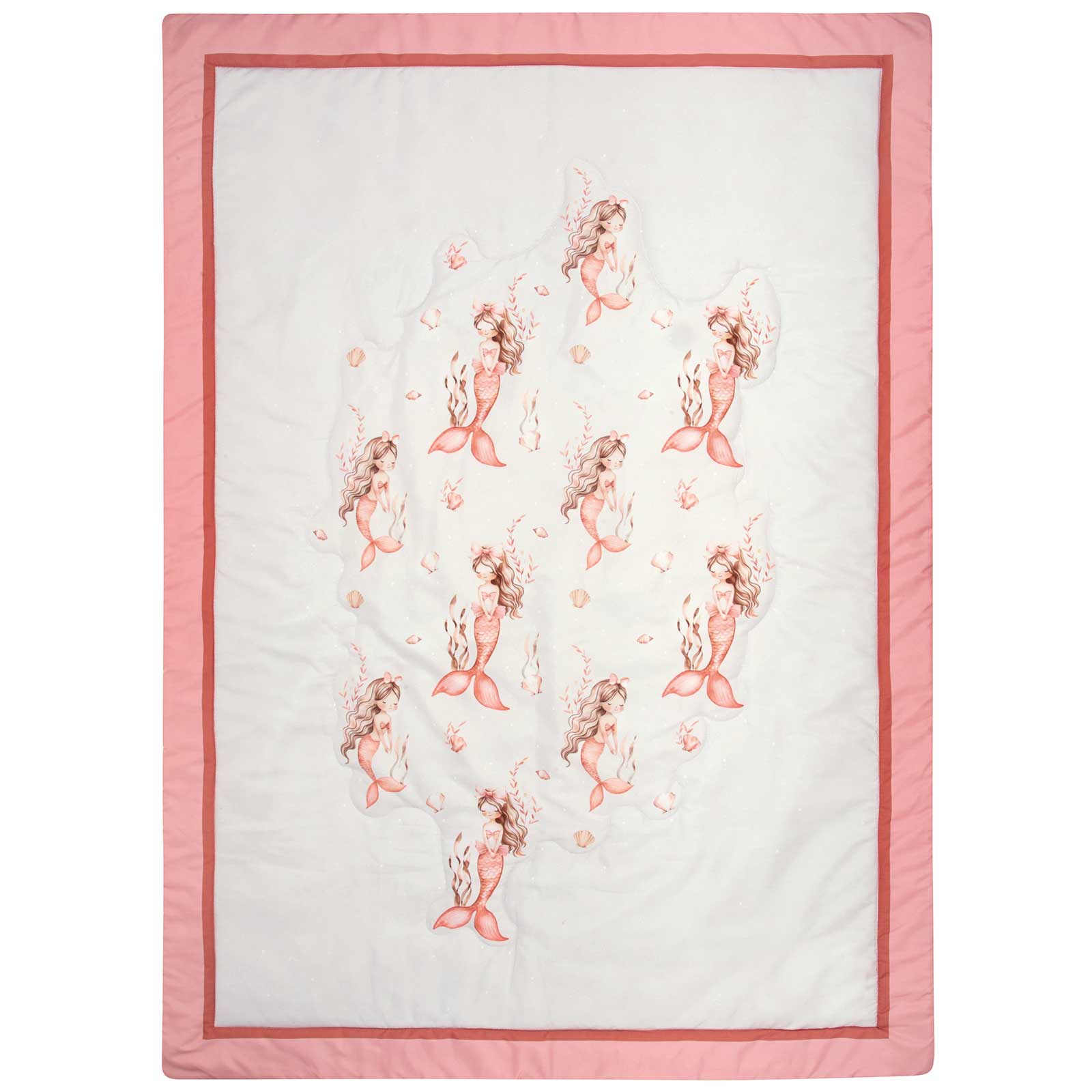 222011108853.jpg GREENWICH POLO CLUB ΚΟΥΒΕΡΛΙ ΚΟΥΝΙΑΣ ESSENTIAL 8853 GREY, PINK GREENWICH POLO CLUB - Image 1