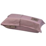 GREENWICH POLO CLUB ΣΕΝΤΟΝΙ ΜΕ ΛΑΣΤΙΧΟ KING 180*200+35 LILAC 2254 DUSTY PINK GREENWICH POLO CLUB - Image 2