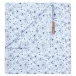 GREENWICH POLO CLUB ΣΕΝΤΟΝΙ ΥΠΕΡΔΙΠΛO 240X260 LOFT 2376 GREY GREENWICH POLO CLUB