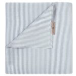 GREENWICH POLO CLUB ΣΕΝΤΟΝΙ ΥΠΕΡΔΙΠΛO 240X260 LOFT 2388 GREY GREENWICH POLO CLUB