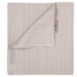 GREENWICH POLO CLUB ΣΕΝΤΟΝΙ ΥΠΕΡΔΙΠΛO 240X260 LOFT 2389 TAUPE GREENWICH POLO CLUB