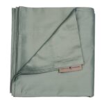 GREENWICH POLO CLUB ΣΕΝΤΟΝΙ ΥΠΕΡΔΙΠΛΟ 240*270 DUSTY MINT 2252 DUSTY MINT GREENWICH POLO CLUB