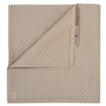 GREENWICH POLO CLUB ΣΕΝΤΟΝΙ KING 260X280 LOFT 2392 TAUPE GREENWICH POLO CLUB