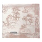 GREENWICH POLO CLUB ΤΡΑΠΕΖΟΜΑΝΤΗΛΟ 170Χ240 ESSENTIAL 3016 BEIGE GREENWICH POLO CLUB