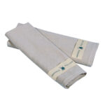 GREENWICH POLO CLUB ΣΕΤ ΠΕΤΣΕΤΕΣ ΚΟΥΖΙΝΑΣ 2TMX 30Χ45 2638 GREY GREENWICH POLO CLUB