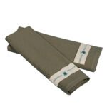 GREENWICH POLO CLUB ΣΕΤ ΠΕΤΣΕΤΕΣ ΚΟΥΖΙΝΑΣ 2TMX 30Χ45 2640 GREY GREENWICH POLO CLUB