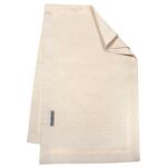 GREENWICH POLO CLUB RUNNER 50Χ170 3009 IVORY GREENWICH POLO CLUB