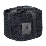 GREENWICH POLO CLUB ΣΕΤ ΠΕΤΣΕΤΕΣ 4 ΤΕΜΑΧΙΩΝ ESSENTIAL 4106 DARK GREY GREENWICH POLO CLUB - Image 2