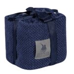 GREENWICH POLO CLUB ΣΕΤ ΠΕΤΣΕΤΕΣ 4 ΤΕΜΑΧΙΩΝ ESSENTIAL 4108 NAVY BLUE GREENWICH POLO CLUB - Image 2