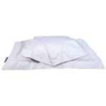 GREENWICH POLO CLUB ΖΕΥΓΟΣ ΜΑΞΙΛΑΡΟΘΗΚΕΣ ROYAL WHITE 2251 ROYAL WHITE GREENWICH POLO CLUB