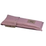 GREENWICH POLO CLUB ΖΕΥΓΟΣ ΜΑΞΙΛΑΡΟΘΗΚΕΣ LILAC 2254 DUSTY PINK GREENWICH POLO CLUB - Image 2