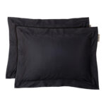 GREENWICH POLO CLUB ΖΕΥΓΟΣ ΜΑΞΙΛΑΡΟΘΗΚΕΣ BLACK 2259 BLACK GREENWICH POLO CLUB
