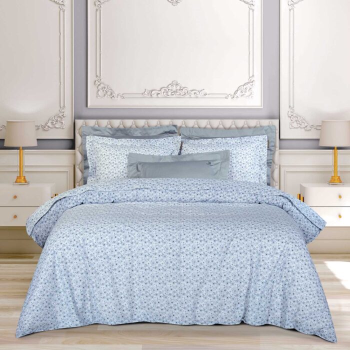 GREENWICH POLO CLUB ΖΕΥΓΟΣ ΜΑΞΙΛΑΡΟΘΗΚΕΣ LOFT 2376 GREY GREENWICH POLO CLUB - Image 2