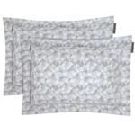 GREENWICH POLO CLUB ΖΕΥΓΟΣ ΜΑΞΙΛΑΡΟΘΗΚΕΣ LOFT 2378 BEIGE, GREY GREENWICH POLO CLUB
