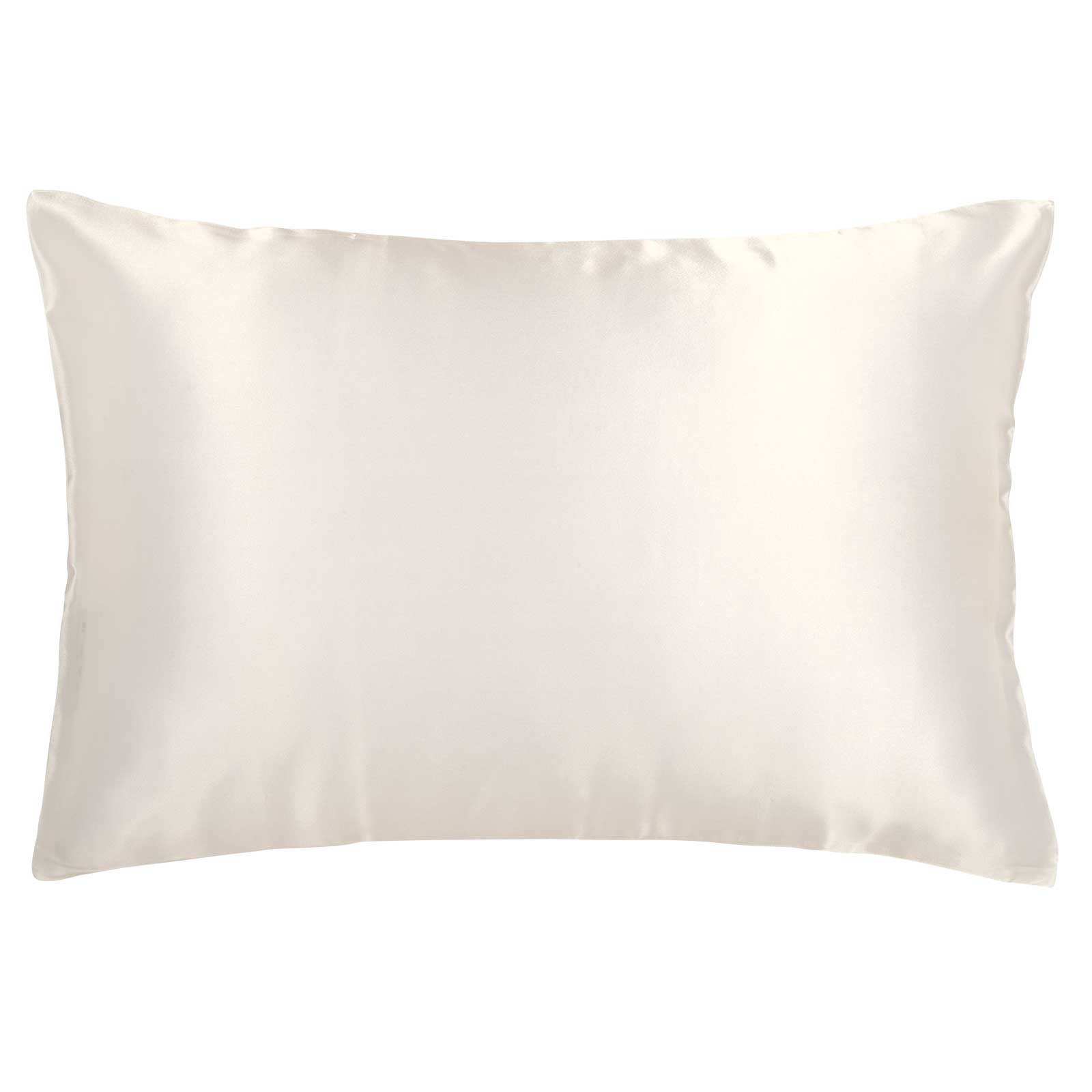 233507002379.jpg GREENWICH POLO CLUB ΜΑΞΙΛΑΡΟΘΗΚΗ SILK ESSENTIAL 2379 WHITE GREENWICH POLO CLUB - Image 1