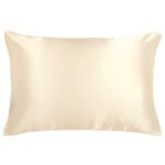 GREENWICH POLO CLUB ΜΑΞΙΛΑΡΟΘΗΚΗ SILK ESSENTIAL 2380 GOLDEN GREENWICH POLO CLUB