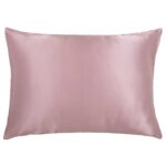 GREENWICH POLO CLUB ΜΑΞΙΛΑΡΟΘΗΚΗ SILK ESSENTIAL 2381 PINK GREENWICH POLO CLUB
