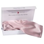 GREENWICH POLO CLUB ΜΑΞΙΛΑΡΟΘΗΚΗ SILK ESSENTIAL 2381 PINK GREENWICH POLO CLUB - Image 2