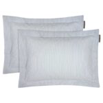GREENWICH POLO CLUB ΖΕΥΓΟΣ ΜΑΞΙΛΑΡΟΘΗΚΕΣ LOFT 2388 GREY GREENWICH POLO CLUB
