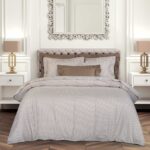 GREENWICH POLO CLUB ΖΕΥΓΟΣ ΜΑΞΙΛΑΡΟΘΗΚΕΣ LOFT 2389 TAUPE GREENWICH POLO CLUB - Image 2