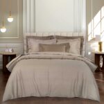 GREENWICH POLO CLUB ΖΕΥΓΟΣ ΜΑΞΙΛΑΡΟΘΗΚΕΣ LOFT 2392 TAUPE GREENWICH POLO CLUB - Image 2