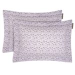 GREENWICH POLO CLUB ΖΕΥΓΟΣ ΜΑΞΙΛΑΡΟΘΗΚΕΣ LOFT 2393 NUDE GREENWICH POLO CLUB