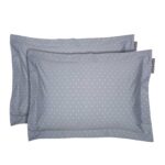 GREENWICH POLO CLUB ΖΕΥΓΟΣ ΜΑΞΙΛΑΡΟΘΗΚΕΣ LOFT 2502 ICE GREY GREENWICH POLO CLUB