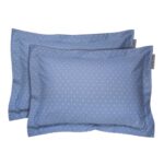 GREENWICH POLO CLUB ΖΕΥΓΟΣ ΜΑΞΙΛΑΡΟΘΗΚΕΣ LOFT 2503 BABY BLUE GREENWICH POLO CLUB