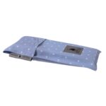 GREENWICH POLO CLUB ΖΕΥΓΟΣ ΜΑΞΙΛΑΡΟΘΗΚΕΣ LOFT 2503 BABY BLUE GREENWICH POLO CLUB - Image 2