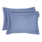 GREENWICH POLO CLUB ΖΕΥΓΟΣ ΜΑΞΙΛΑΡΟΘΗΚΕΣ LOFT 2507 BABY BLUE GREENWICH POLO CLUB