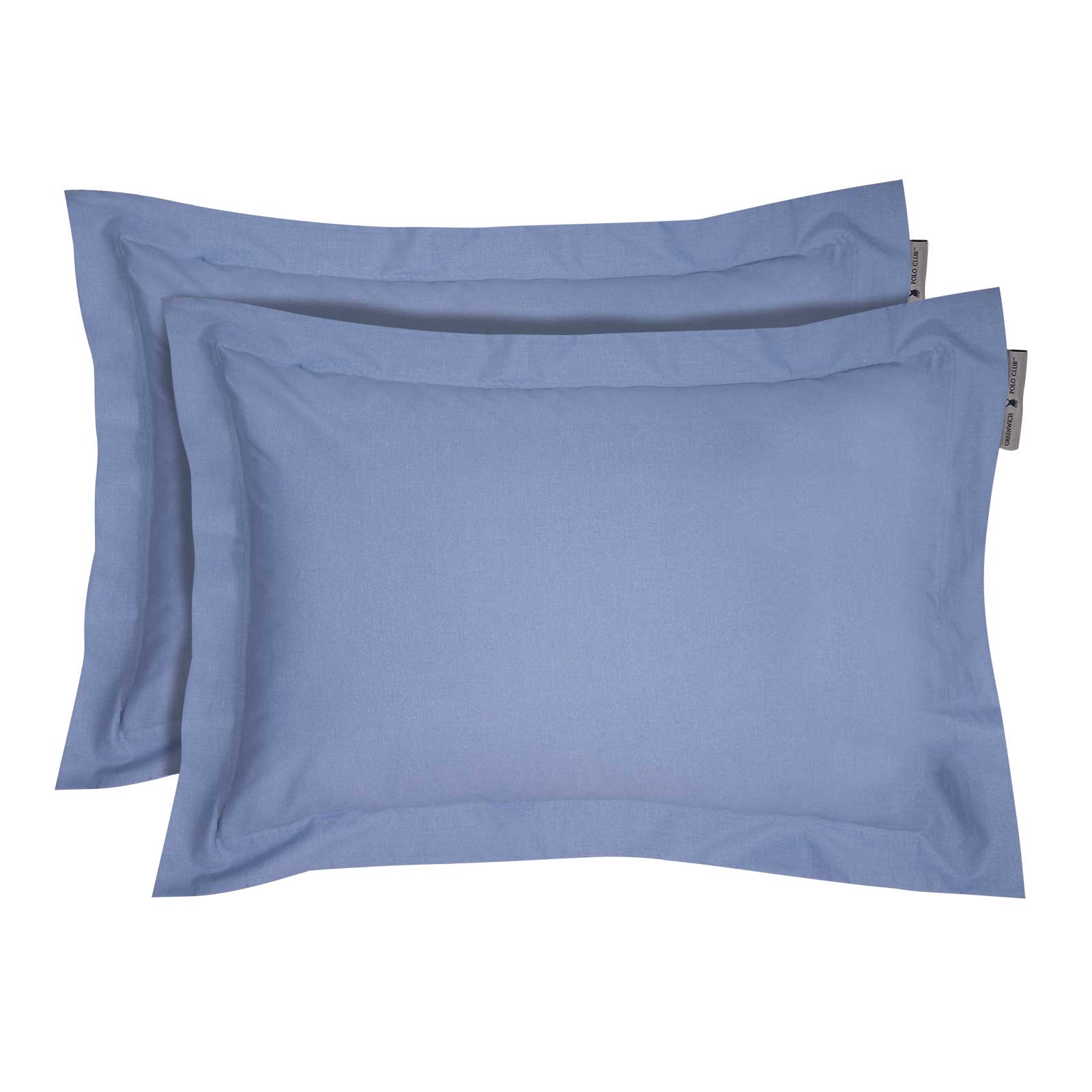 233507002507.jpg GREENWICH POLO CLUB ΖΕΥΓΟΣ ΜΑΞΙΛΑΡΟΘΗΚΕΣ LOFT 2507 BABY BLUE GREENWICH POLO CLUB - Image 1