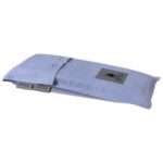 GREENWICH POLO CLUB ΖΕΥΓΟΣ ΜΑΞΙΛΑΡΟΘΗΚΕΣ LOFT 2507 BABY BLUE GREENWICH POLO CLUB - Image 2