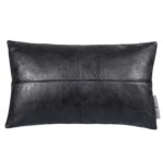 GREENWICH POLO CLUB ΜΑΞΙΛΑΡΙ ΦΙΓΟΥΡΑΣ 30X50 3983 BLACK GREENWICH POLO CLUB