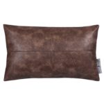 GREENWICH POLO CLUB ΜΑΞΙΛΑΡΙ ΦΙΓΟΥΡΑΣ 30X50 3984 BROWN GREENWICH POLO CLUB
