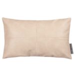 GREENWICH POLO CLUB ΜΑΞΙΛΑΡΙ ΦΙΓΟΥΡΑΣ 30X50 3985 CREAM GREENWICH POLO CLUB