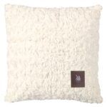 GREENWICH POLO CLUB ΜΑΞΙΛΑΡΙ ΦΙΓΟΥΡΑΣ 40Χ40 ESSENTIAL 3959 WHITE GREENWICH POLO CLUB